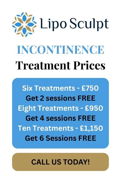 Erectile Dysfunction Treatment Wednesbury Prices